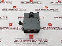 Siemens 6Es7 223-1Bh22-0Xa0 Plc Module