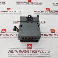 Siemens 6Es7 223-1Bh22-0Xa0 Plc Module
