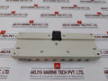 Siemens 6Fc5211-0Aa00-0Aa0 Sinumerik 840 D Electrical Module Rack Set
