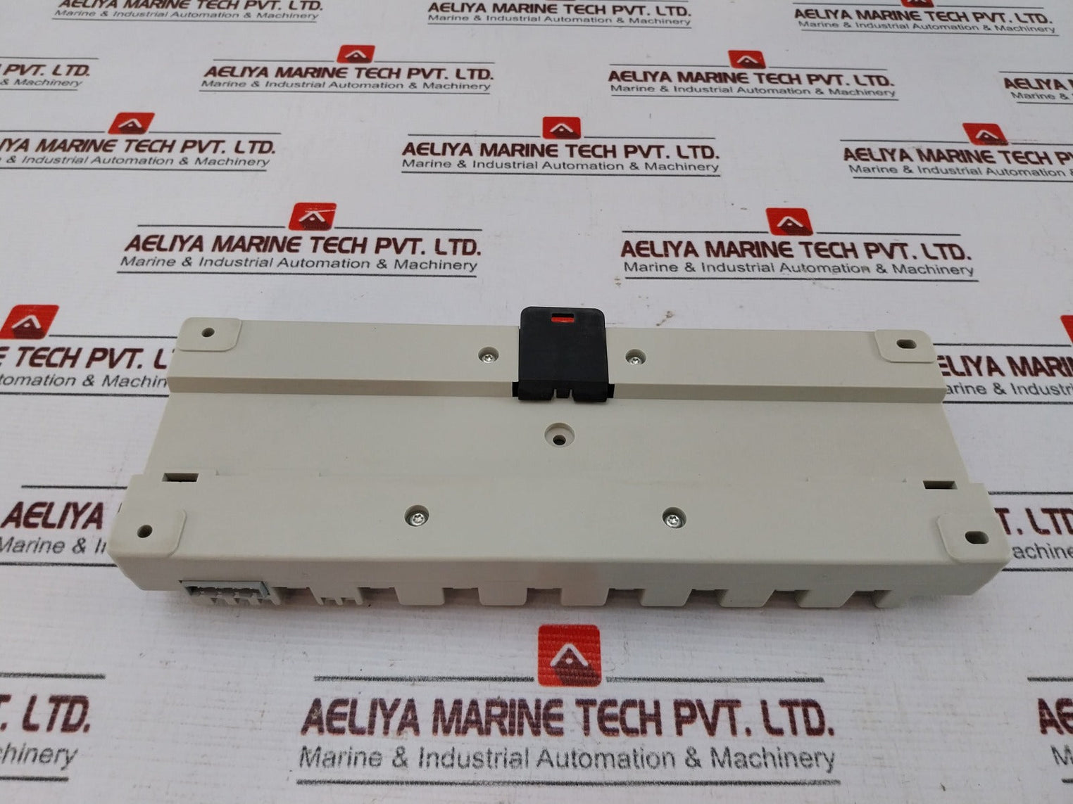 Siemens 6Fc5211-0Aa00-0Aa0 Sinumerik 840 D Electrical Module Rack Set
