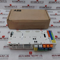 Abb 3Aua0000110429 Memory Control Unit Bcu-02