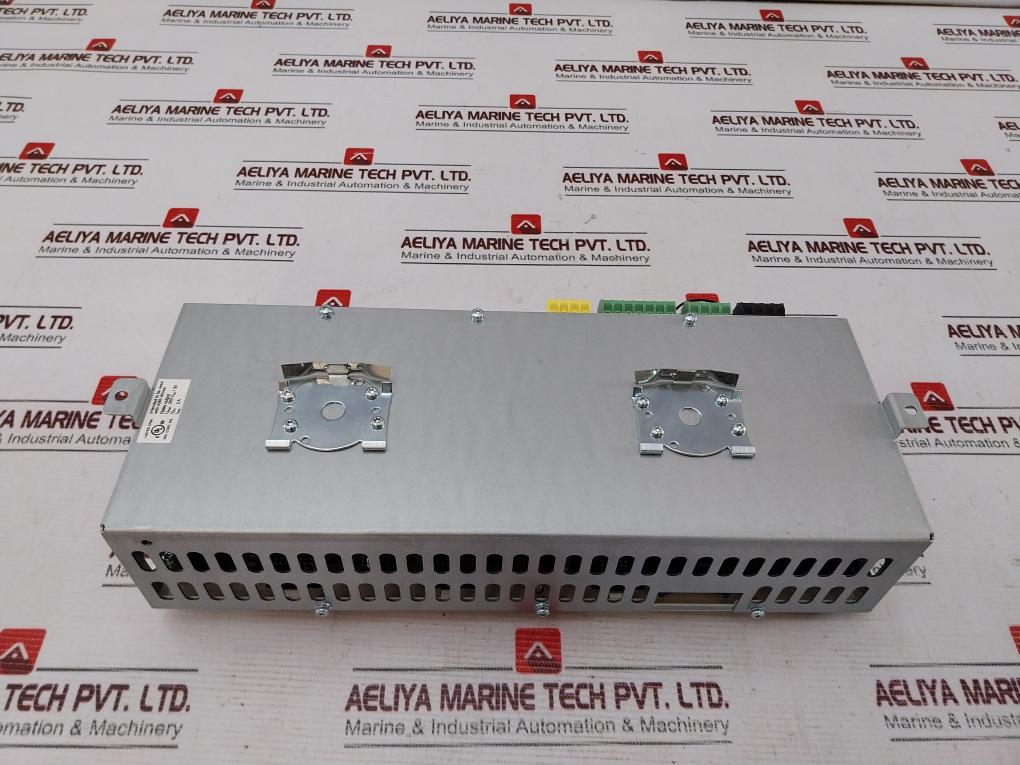 Abb 3Aua0000110429 Memory Control Unit Bcu-02