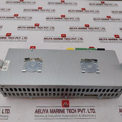 Abb 3Aua0000110429 Memory Control Unit Bcu-02