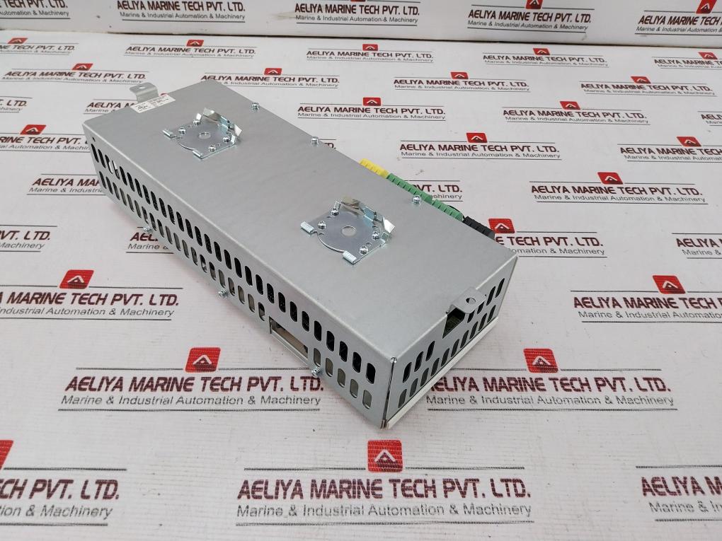 Abb 3Aua0000110429 Memory Control Unit Bcu-02