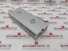 Abb 3Aua0000110429 Memory Control Unit Bcu-02