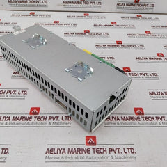 Abb 3Aua0000110429 Memory Control Unit Bcu-02