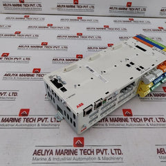 Abb 3Aua0000110429 Memory Control Unit Bcu-02
