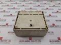 Uni-Safe Electronics SL 6000 Salinometer 1.530 Kg
