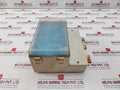 Uni-Safe Electronics SL 6000 Salinometer 1.530 Kg