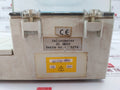 Uni-Safe Electronics SL 6000 Salinometer 1.530 Kg