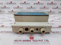 Uni-Safe Electronics SL 6000 Salinometer 1.530 Kg