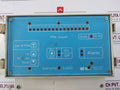 Uni-Safe Electronics SL 6000 Salinometer 1.530 Kg