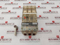 Moeller Nzm 6-125 Circuit Breaker Zm6-125-obi