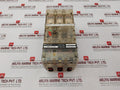 Moeller Nzm 6-125 Circuit Breaker Zm6-125-obi