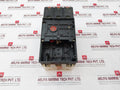Moeller Nzm 6-125 Circuit Breaker Zm6-125-obi