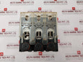 Moeller Nzm 6-125 Circuit Breaker Zm6-125-obi