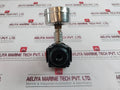 IMI Norgren V72G-2AK-NMN Pressure Relief Valve 0.3-10bar