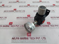 IMI Norgren V72G-2AK-NMN Pressure Relief Valve 0.3-10bar