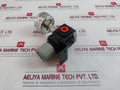 IMI Norgren V72G-2AK-NMN Pressure Relief Valve 0.3-10bar