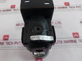 IMI Norgren V72G-2AK-NMN Pressure Relief Valve 0.3-10bar