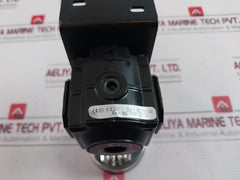 IMI Norgren V72G-2AK-NMN Pressure Relief Valve 0.3-10bar