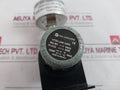 IMI Norgren V72G-2AK-NMN Pressure Relief Valve 0.3-10bar