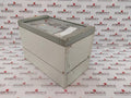 Jowa Cleantoil 9000 Oil Discharge Monitoring Equipment 220 Vac