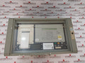 Jowa Cleantoil 9000 Oil Discharge Monitoring Equipment 220 Vac