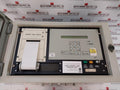 Jowa Cleantoil 9000 Oil Discharge Monitoring Equipment 220 Vac