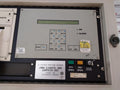 Jowa Cleantoil 9000 Oil Discharge Monitoring Equipment 220 Vac