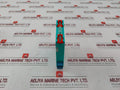 Pepperl+Fuchs K-System KFD2-STC4-EX1.ES 1-Channel Isolated Barrier 227919