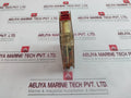 Schleicher Kzt 11 Time Relay 5-100S 50/60Hz