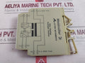 Weidmuller W408-00A3 Analogue Isolator 9-30Vdc