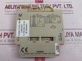 Weidmuller W408-00A3 Analogue Isolator 9-30Vdc