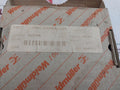 Weidmuller W408-00A3 Analogue Isolator 9-30Vdc