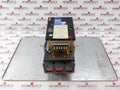 Terasaki Electric Xs1600ne Circuit Breaker Xmc 9 Motor Operator 1600 A 3 Pole