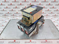 Terasaki Electric Xs1600ne Circuit Breaker Xmc 9 Motor Operator 1600 A 3 Pole