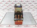 Terasaki Electric Xs1600ne Circuit Breaker Xmc 9 Motor Operator 1600 A 3 Pole