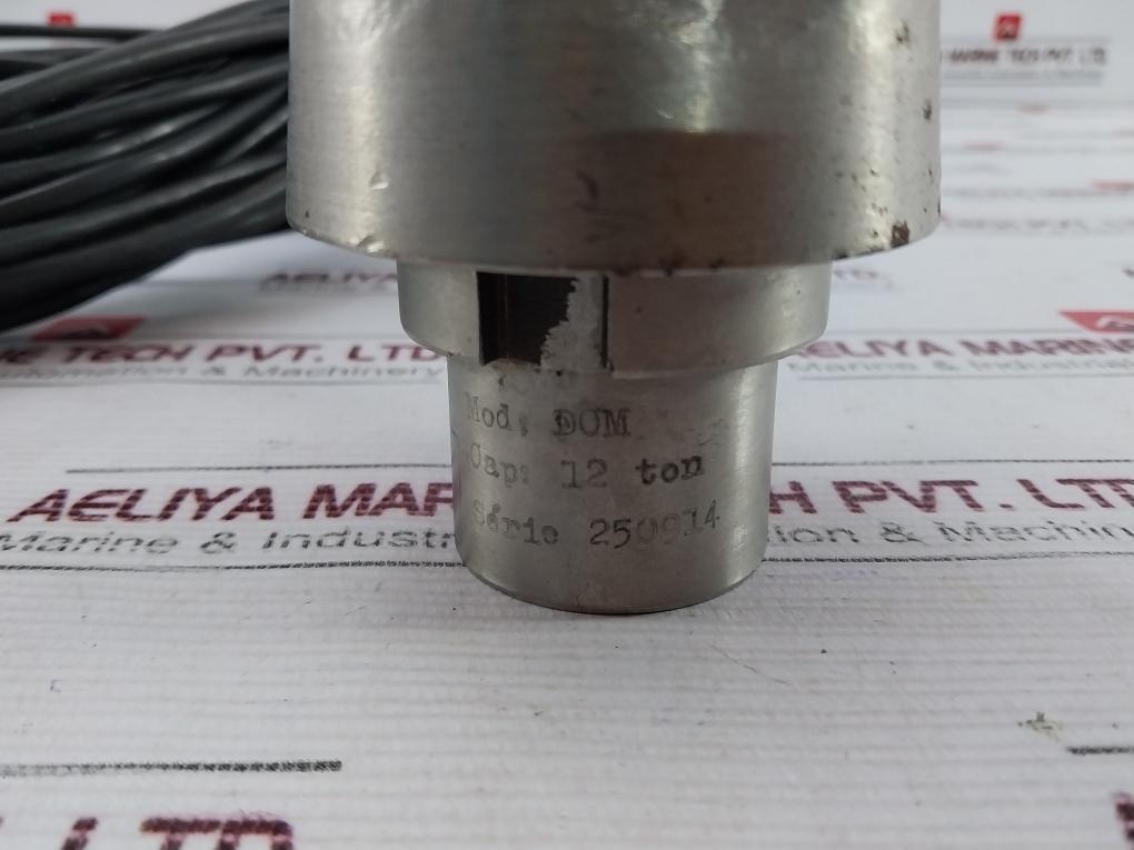 Dcollin Dom Float Level Switch Sensor