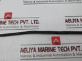 Dcollin Dom Float Level Switch Sensor