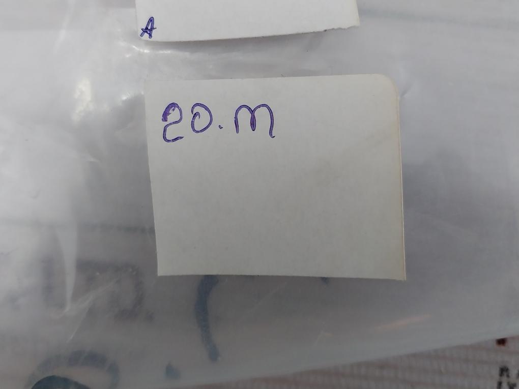 Dcollin Dom Float Level Switch Sensor