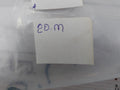 Dcollin Dom Float Level Switch Sensor