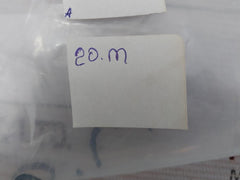 Dcollin Dom Float Level Switch Sensor