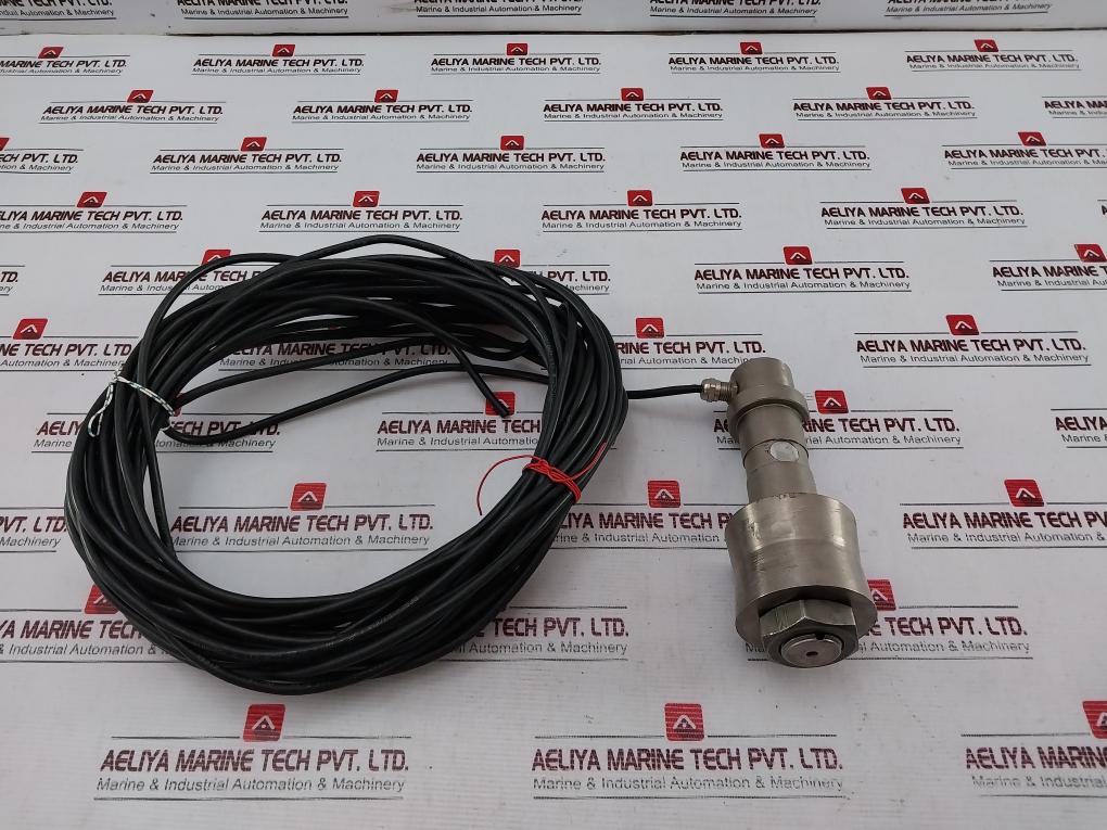 Dcollin Dom Float Level Switch Sensor