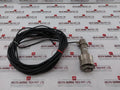 Dcollin Dom Float Level Switch Sensor