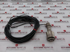 Dcollin Dom Float Level Switch Sensor
