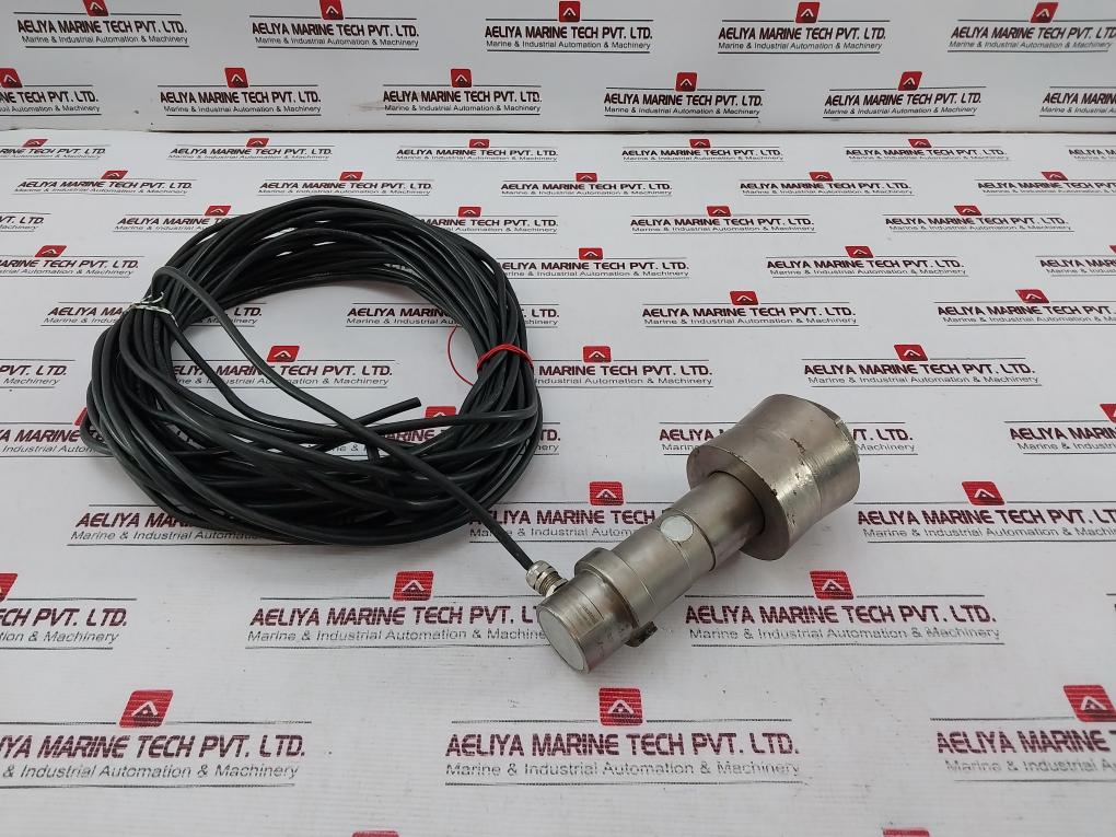 Dcollin Dom Float Level Switch Sensor