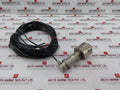 Dcollin Dom Float Level Switch Sensor
