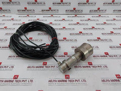 Dcollin Dom Float Level Switch Sensor