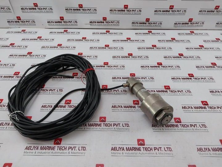 Dcollin Dom Float Level Switch Sensor